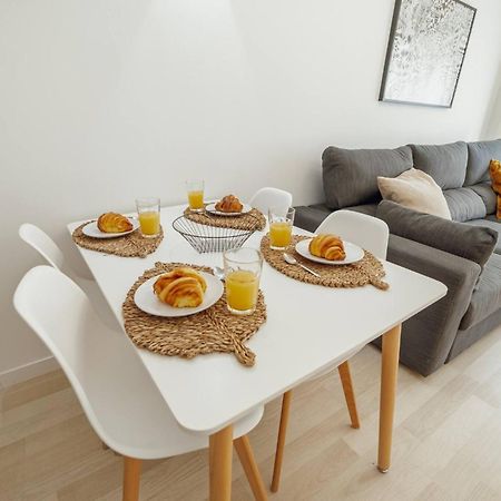 Santa Catarina Apartment By Hosty Porto Eksteriør bilde